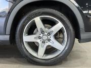 Mercedes-Benz GLA I (X156) Оренбург  - изображение 35