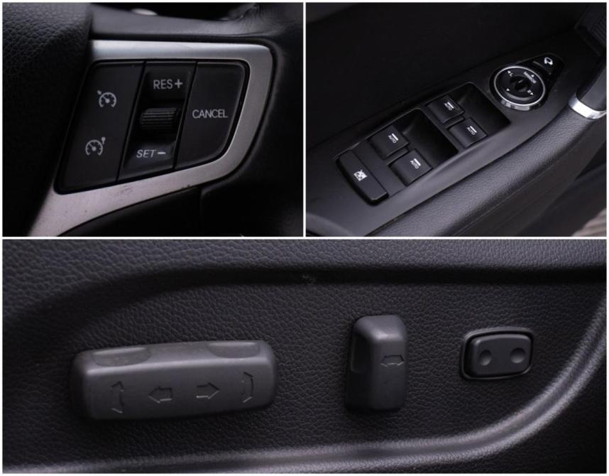 Hyundai i40 I Москва  - изображение 16