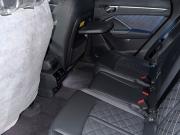 Audi Q3 II (F3) Самара  - изображение 12
