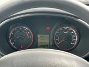 Lada (ВАЗ) Kalina II Липецк  - изображение 32