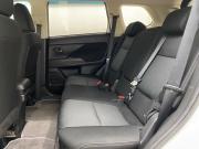 Mitsubishi Outlander III Рестайлинг 3 Энгельс  - изображение 70