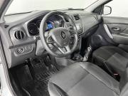 Renault Sandero II Рестайлинг Ногинск  - изображение 33