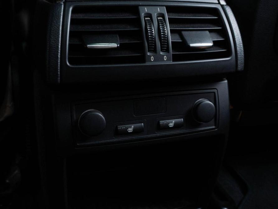 BMW X5 II (E70) Рестайлинг Тюмень  - изображение 22