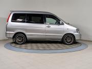 Toyota Town Ace III Екатеринбург  - изображение 26