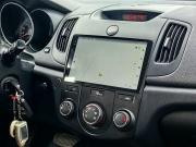 Kia Cerato II Санкт-Петербург  - изображение 25