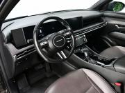 Hyundai Tucson IV Новосибирск  - изображение 43