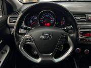 Kia Rio III Рестайлинг Казань  - изображение 29