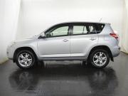 Toyota RAV4 III (XA30) Санкт-Петербург  - изображение 25