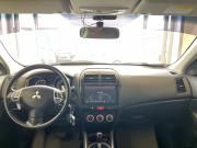Mitsubishi ASX I Новосибирск  - изображение 19