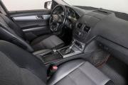 Mercedes-Benz C-Класс III (W204) Пермь  - изображение 39