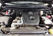 Mitsubishi Pajero Sport III Саратов  - изображение 37