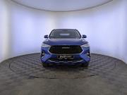 Haval F7x I Москва  - изображение 32