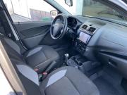 Lada (ВАЗ) Granta I Рестайлинг Волгоград  - изображение 29