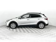 Kia Rio IV Рестайлинг Ногинск  - изображение 29