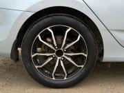 Hyundai Solaris I Набережные Челны  - изображение 37