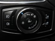 Ford Focus III Калининград  - изображение 37