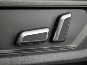 Haval Jolion I Москва  - изображение 55