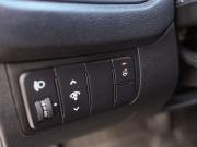 Kia Ceed II Рестайлинг Ижевск  - изображение 38