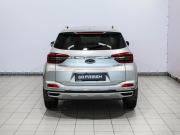 Chery Tiggo 4 I Рестайлинг Ростов-на-Дону  - изображение 22