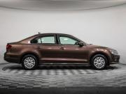 Volkswagen Jetta VI Рестайлинг Санкт-Петербург  - изображение 26