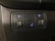 Hyundai Solaris I Рестайлинг Челябинск  - изображение 38
