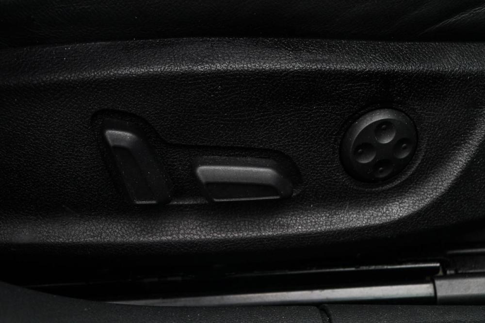 Audi A4 IV (B8) Москва  - изображение 8