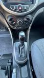 Hyundai Solaris I Рестайлинг Ростов-на-Дону  - изображение 32