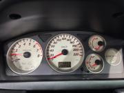 Mitsubishi Lancer IX Рестайлинг Альметьевск  - изображение 35