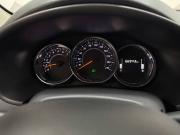 Renault Sandero II Рестайлинг Ставрополь  - изображение 29
