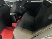 Volkswagen Jetta VI Набережные Челны  - изображение 31
