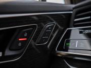 Audi Q7 II (4M) Рестайлинг Сочи  - изображение 48