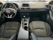 Mazda 3 III (BM) Нижнекамск  - изображение 33