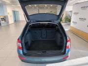 Skoda Octavia III (A7) Санкт-Петербург  - изображение 21