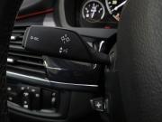 BMW X6 II (F16) Санкт-Петербург  - изображение 38