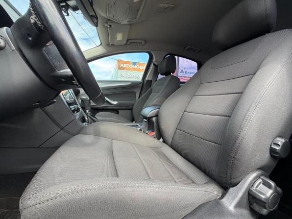 Ford Mondeo IV Рестайлинг с пробегом 2013 года, цена 1 100 000 рублей, 159000 км, седан, Автокод Объявления