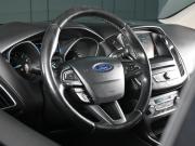 Ford Focus III Рестайлинг Ростов-на-Дону  - изображение 31