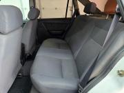 Daewoo Nexia I Рестайлинг Таганрог  - изображение 27