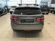 Lada (ВАЗ) Vesta I Казань  - изображение 29