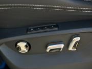 Volkswagen Talagon I Казань  - изображение 44