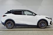 GAC GS3 Сургут  - изображение 38