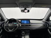 Chery Tiggo 7 Pro I Краснодар  - изображение 31