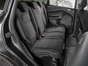 Ford Kuga II Рестайлинг Воронеж  - изображение 31