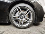 Mercedes-Benz S-Класс VI (W222 C217) Рестайлинг Москва  - изображение 34