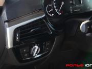BMW 5 серии VII (G30/G31/G38) Москва  - изображение 37
