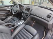 Opel Insignia I Рестайлинг Ижевск  - изображение 42