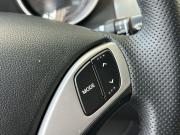 Hyundai Elantra V (MD) Саратов  - изображение 51