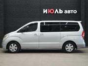 Hyundai Grand Starex I Екатеринбург  - изображение 25