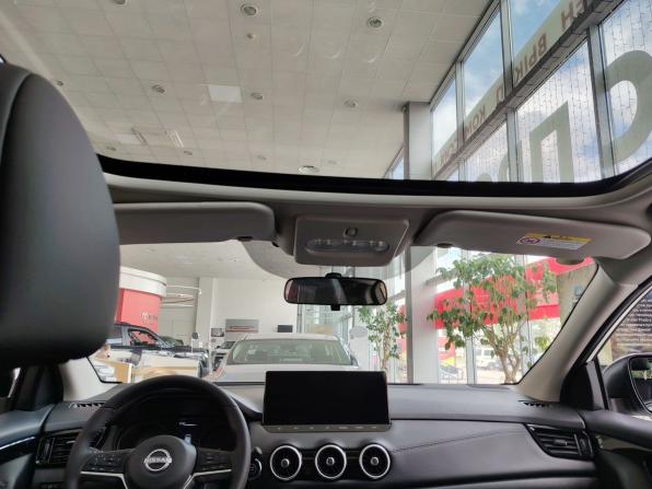 Новый Nissan Qashqai II Рестайлинг 2 2026 года, цена 3 500 000 рублей, внедорожник, Автокод Объявления