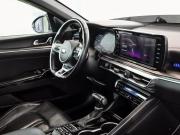 Kia K5 III Екатеринбург  - изображение 38