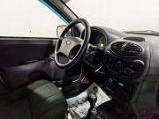Lada (ВАЗ) Kalina I Курск  - изображение 23